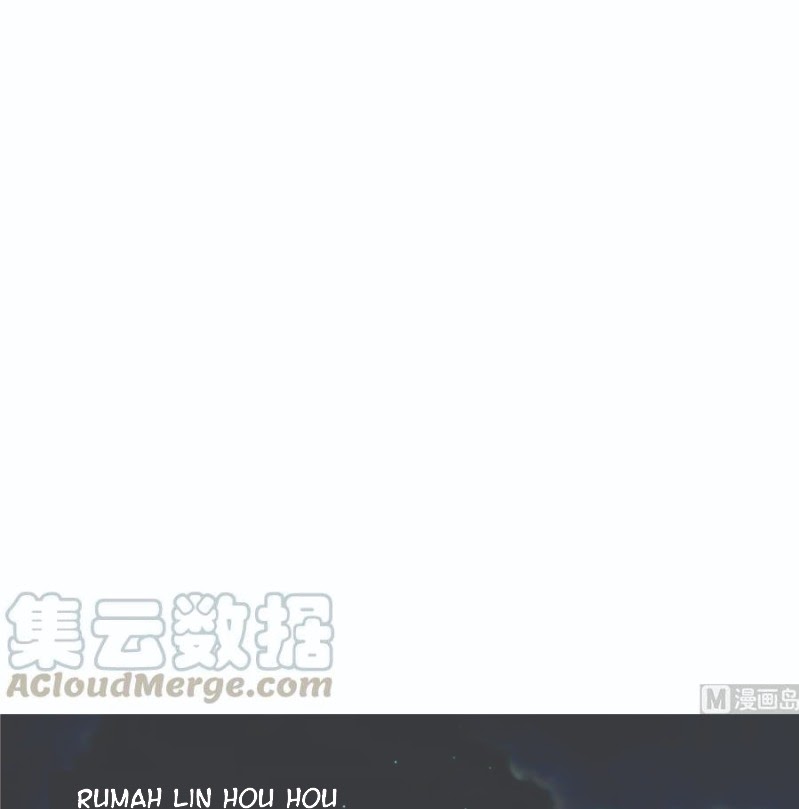 Rebirth Into the Strongest Immortal Cultivator Chapter 42 Gambar 35